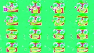 Klasky Csupo Movavi Video Editor Plus 2020 Effects