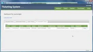 How to submit a ticket for Learning Innovation