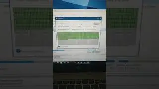 SSD SURFACE TEST..SOO QUICK