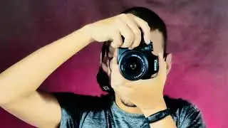 Transmissão ao vivo de Jonatas Almeida