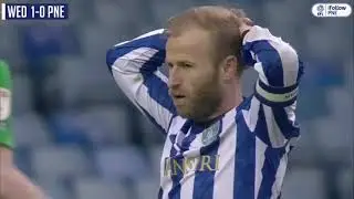 Best of Daniel Iversen