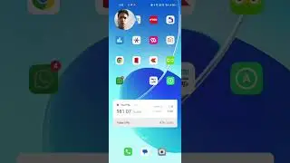 WhatsApp IP Adress hack hone Se Kaise bachaye | IP Adress Block 😅 Kya Kare IP Dress hack hosye To