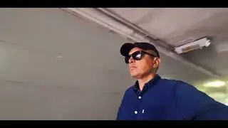 Про тоннель