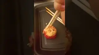 #ктолюбитменя
