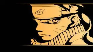regalo para mis suscriptores.mp4