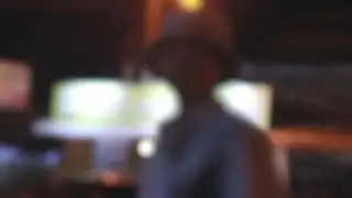 SWIFTFOX - ขอโทษที่ฉันดีไม่พอ (Not a MV)