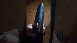 фен промисловий Дніпро м
