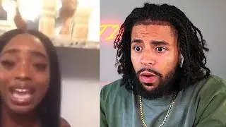 Mother Doesn't Believe Her Daughter After Getting M@lested By Stepdad!!!
