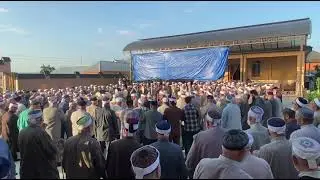 Насрудди к1ант кхелхан чехь кхолах суьре(1)