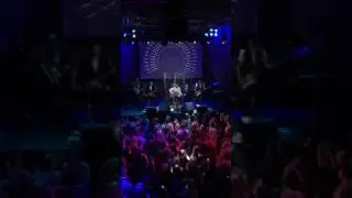 Родион Газманов