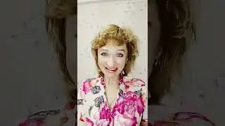Анекдот про красотку и пять приседаний...