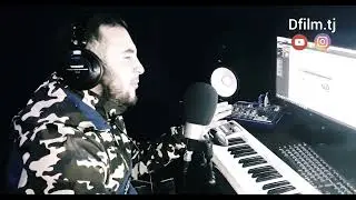 диловар сафаров