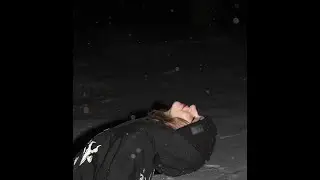 😤Погоня от 3 потрулек и хасанство. | MTA Province