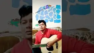 MannyRojas- Amarte una ves