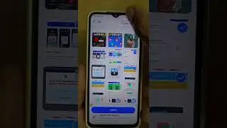 File recovery app for android in Tamil