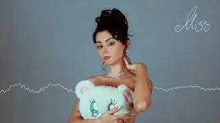 [МИНУС] Дора - Я боюсь людей (INSTRUMENTAL)