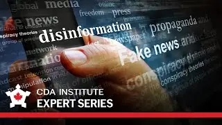 How Has Gendered Disinformation Impacted Women in Politics?