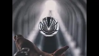 Future(relaxation meditation) Будущее(релакс медитация)