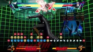 Vergil Guide? (13 years later)