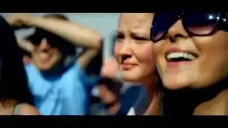 Ты мой воздух