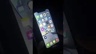 This is why you shouldn't update to ios 16 😯😱