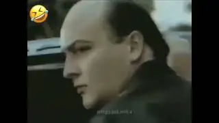 VIDEO DROLE 2022 😂😂LES MEILLEURS MOMENTS DES BETISIERS😂😁