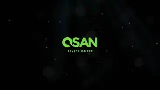 Veeam Backup Data Protection with Snapshot & WORM Integrated.[XCubeNAS]
