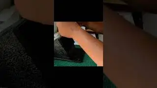 Kartu Visitor  #tutorial #printing #kartutamu #kartuvisitor #idcard