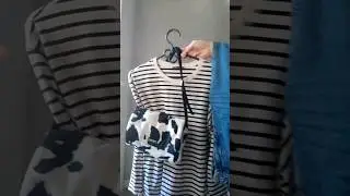 #примеркаодежды #outfitoftheday