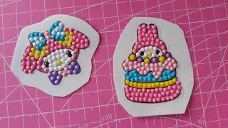 1 Minute Satisfying Compilation Video
