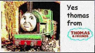 hey