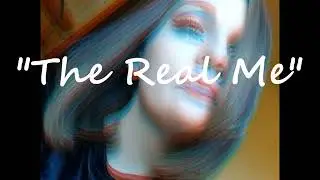 Tune Squad Kash- The Real Me