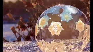 Beautiful bubbles #amazing #editing or ... #shorts