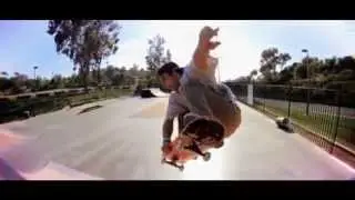 Skate