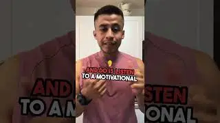 𝗡𝗼𝘁 𝗳𝗲𝗲𝗹𝗶𝗻𝗴 𝗹𝗶𝗸𝗲 𝗲𝘅𝗲𝗿𝗰𝗶𝘀𝗶𝗻𝗴 💪🏽⁣ 