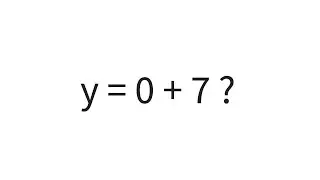 Python Intro 5: Assigning a Constant to a Variable