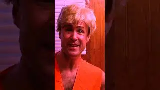 If Ken Was Southern 