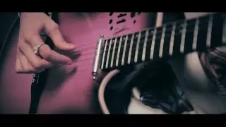 Aline's - Друзья