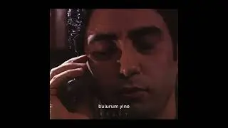 Haykıracak nefesim, kalmasa bile...