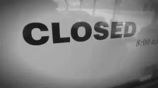 Banks still not lending