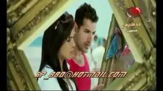اخد عقلي وميت بيك حسين الديك