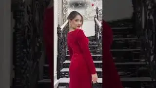 Сногсшибательная 🔥💔😍 #рекомендации #shortsvideo #rek #рекомендация #подписывайтесь  #подписывайтесь