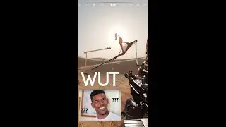CALL OF DUTY WORK OF ART ?!?!