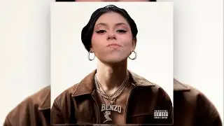 M11 x Сан Ларан (mashup)