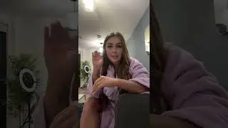 روتيني اليوم الروتين اليومي روتين جديد My daily routine