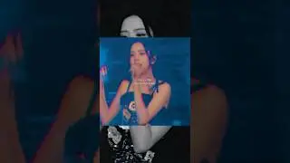 fancy x tally - twice, blackpink #mkdmashup #kpop #twice #blackpink #twicemashup #blackpinkmashup