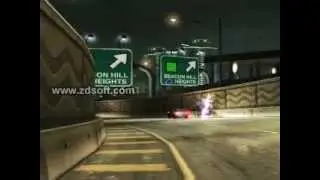 Need_For_Speed_U2_1 эпизод