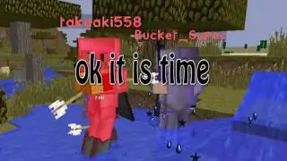 uhc fun fun fun