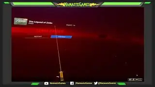 Beat saber oculus Stream!