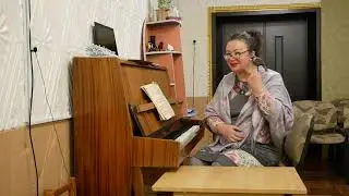 Заняття для наймолодших. Тема "Запросимо пташок до годівнички ".